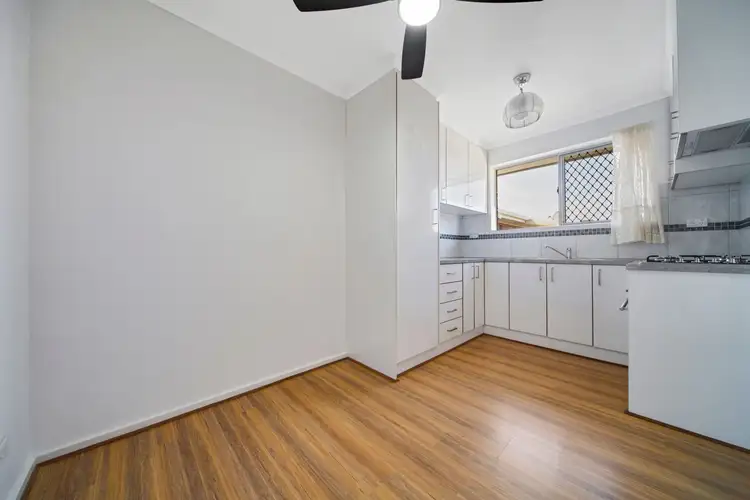 Third view of Homely unit listing, 6/27 Pearce Street, O'sullivan Beach SA 5166