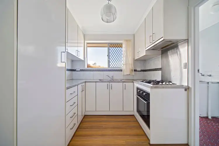Fourth view of Homely unit listing, 6/27 Pearce Street, O'sullivan Beach SA 5166