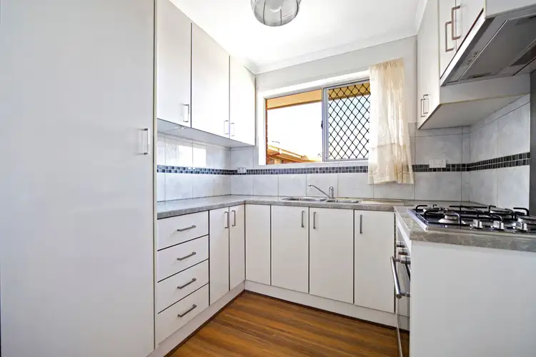 Fifth view of Homely unit listing, 6/27 Pearce Street, O'sullivan Beach SA 5166