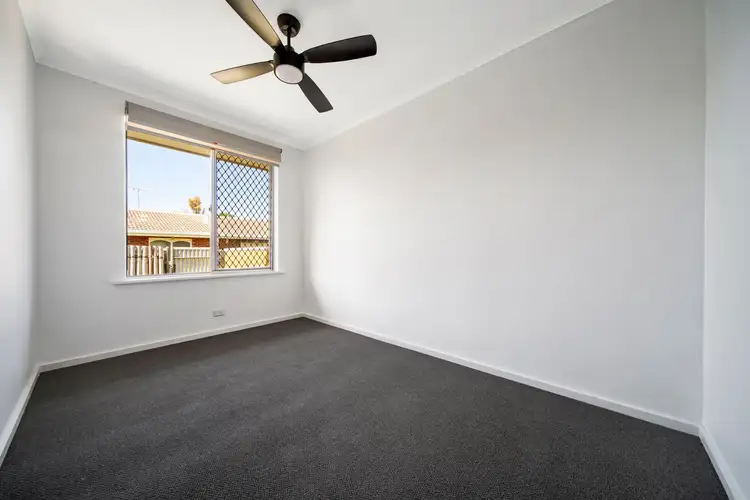 Sixth view of Homely unit listing, 6/27 Pearce Street, O'sullivan Beach SA 5166