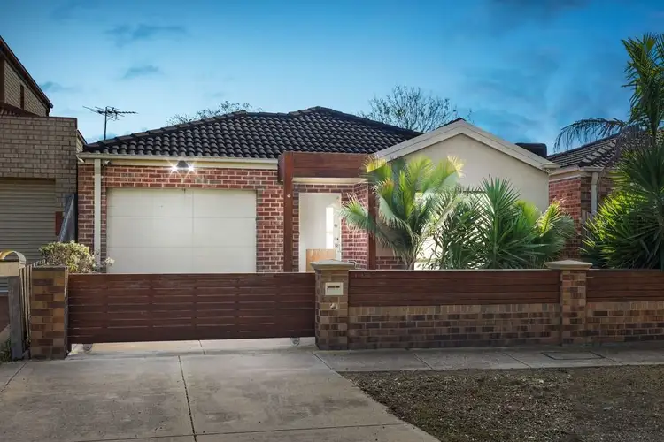 Main view of Homely house listing, 1/175 Princes Highway, Werribee VIC 3030