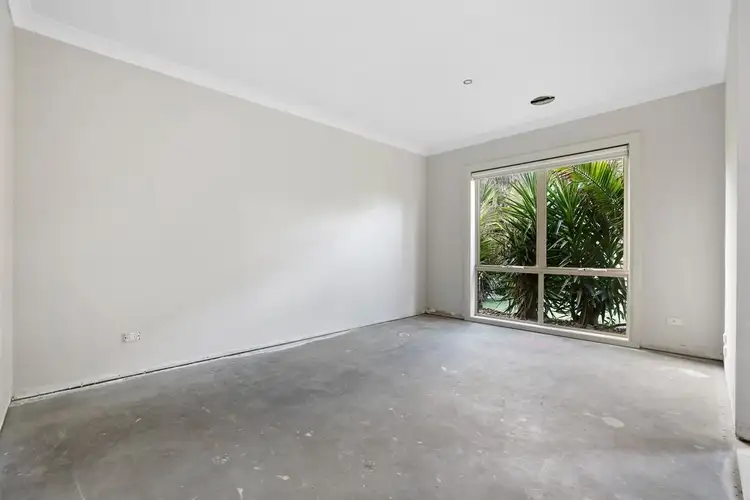 Third view of Homely house listing, 1/175 Princes Highway, Werribee VIC 3030
