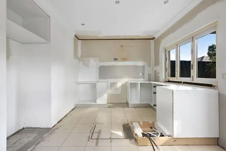 Fourth view of Homely house listing, 1/175 Princes Highway, Werribee VIC 3030