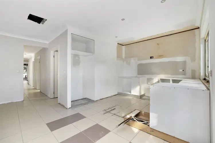 Fifth view of Homely house listing, 1/175 Princes Highway, Werribee VIC 3030