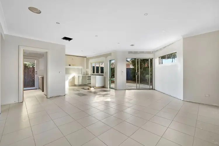 Sixth view of Homely house listing, 1/175 Princes Highway, Werribee VIC 3030
