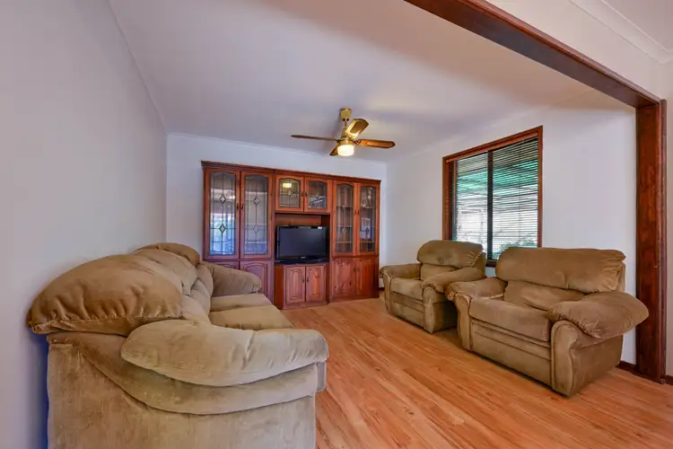 Third view of Homely house listing, 10 Cole Crescent, Port Augusta West SA 5700