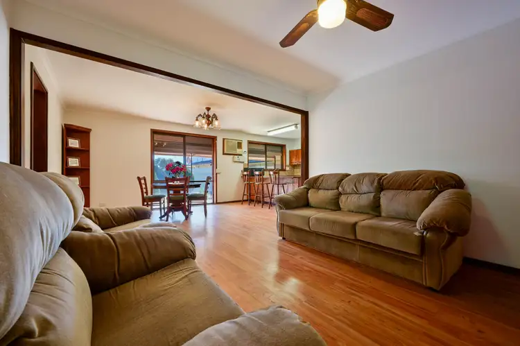 Fourth view of Homely house listing, 10 Cole Crescent, Port Augusta West SA 5700
