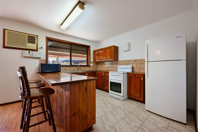 Fifth view of Homely house listing, 10 Cole Crescent, Port Augusta West SA 5700