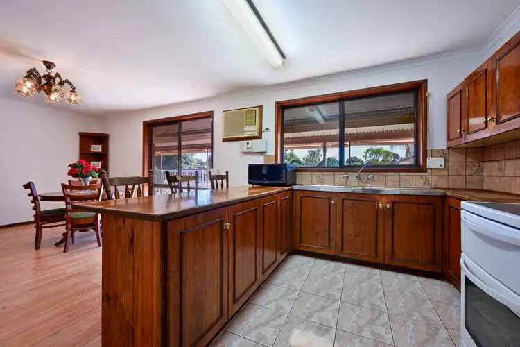 Sixth view of Homely house listing, 10 Cole Crescent, Port Augusta West SA 5700