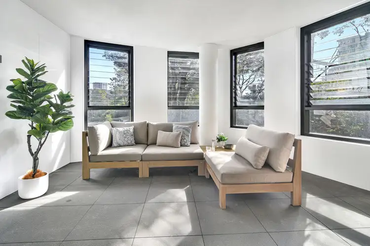 107/2-10 Woniora Road, Hurstville NSW 2220