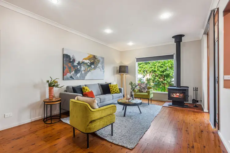 Third view of Homely house listing, 25 Blackbutts Road, Frenchs Forest NSW 2086