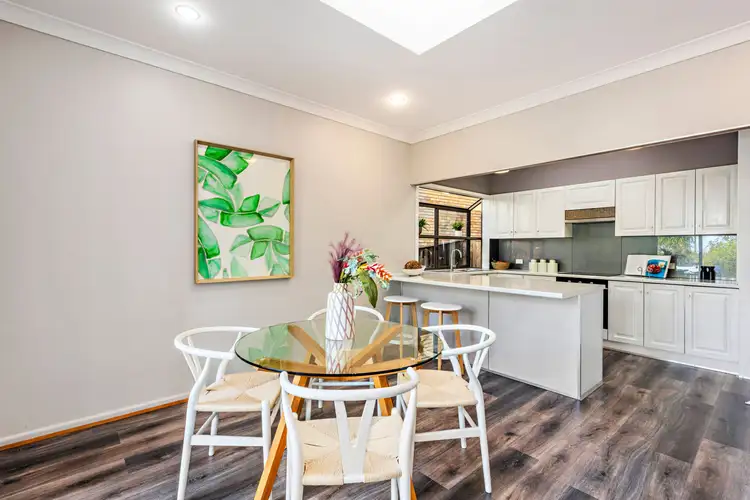 Fifth view of Homely house listing, 25 Blackbutts Road, Frenchs Forest NSW 2086