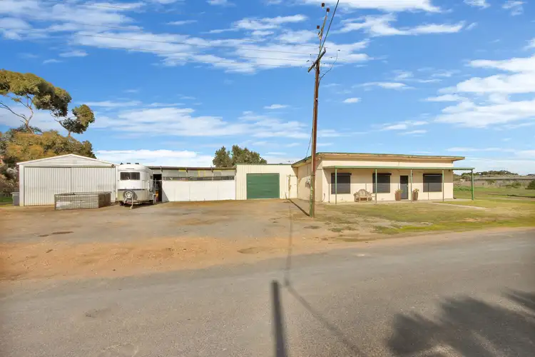 Second view of Homely house listing, 4 Artesian Road, Two Wells SA 5501