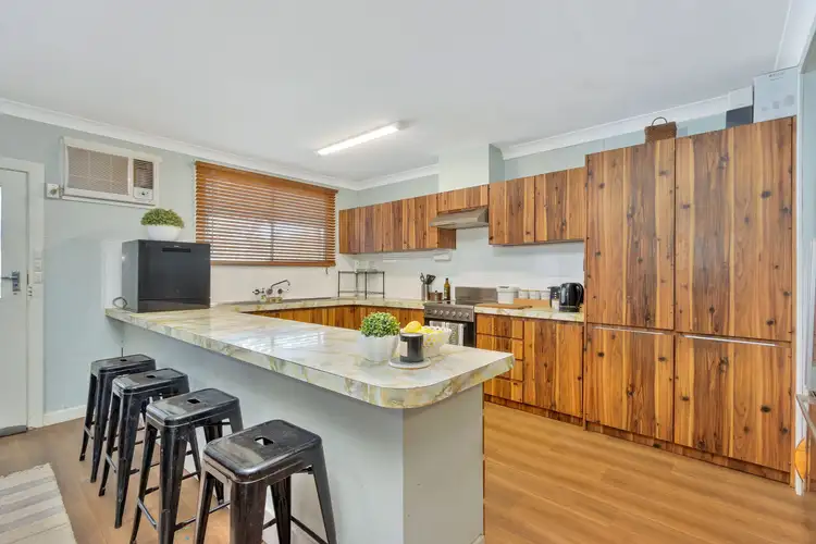 Third view of Homely house listing, 4 Artesian Road, Two Wells SA 5501