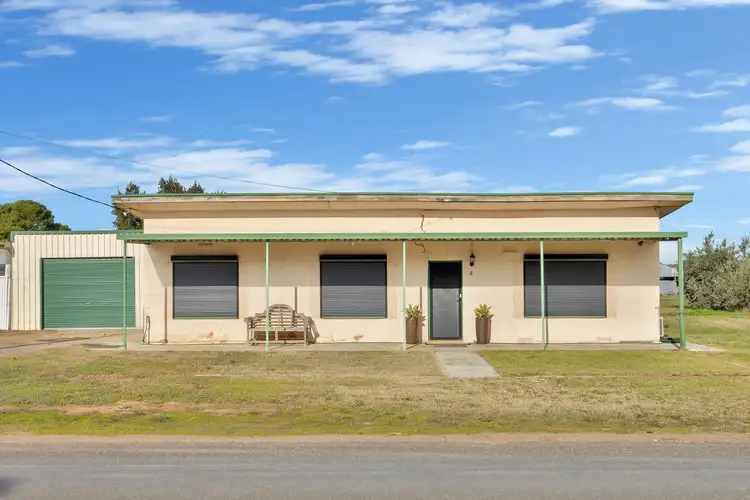 Fifth view of Homely house listing, 4 Artesian Road, Two Wells SA 5501