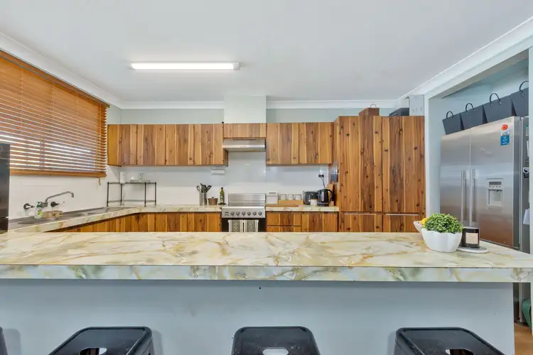 Sixth view of Homely house listing, 4 Artesian Road, Two Wells SA 5501