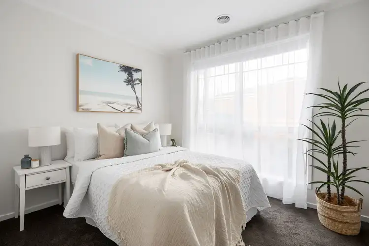 Seventh view of Homely unit listing, 29/15 Balmain Drive, Carrum Downs VIC 3201