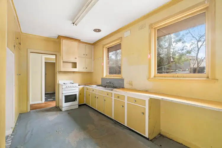 Third view of Homely house listing, 4 Stamford Road, Oakleigh VIC 3166