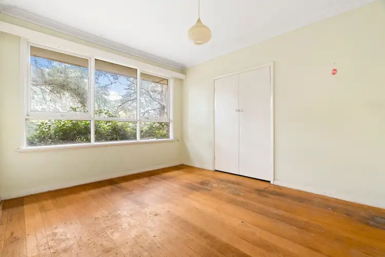 Fourth view of Homely house listing, 4 Stamford Road, Oakleigh VIC 3166