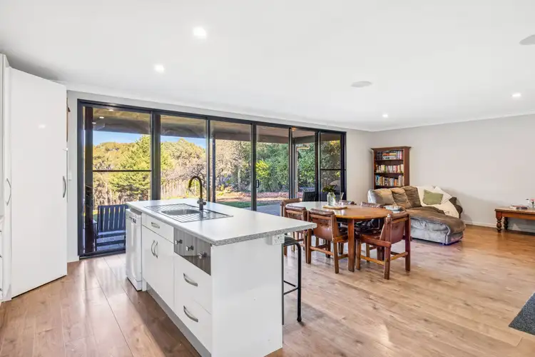 Sixth view of Homely house listing, 56 Lindner Avenue, Ashton SA 5137
