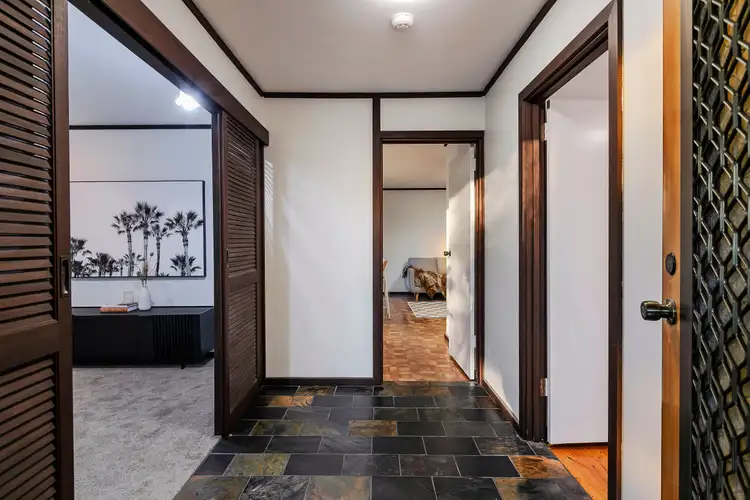 Third view of Homely house listing, 3 Planter Court, Flagstaff Hill SA 5159