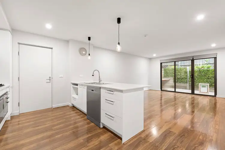 49/280 Maroondah Highway, Ringwood VIC 3134