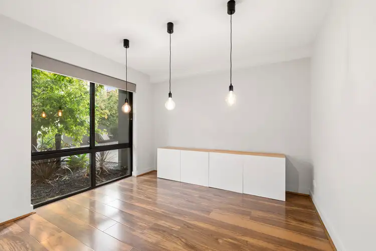 Third view of Homely apartment listing, 49/280 Maroondah Highway, Ringwood VIC 3134