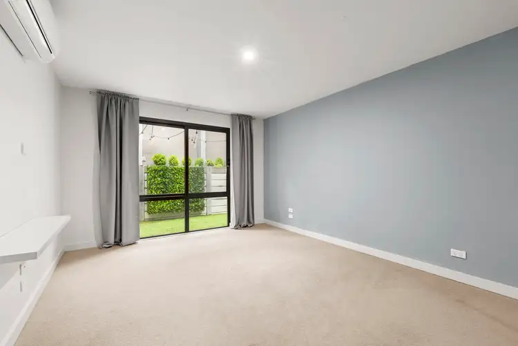 Fourth view of Homely apartment listing, 49/280 Maroondah Highway, Ringwood VIC 3134