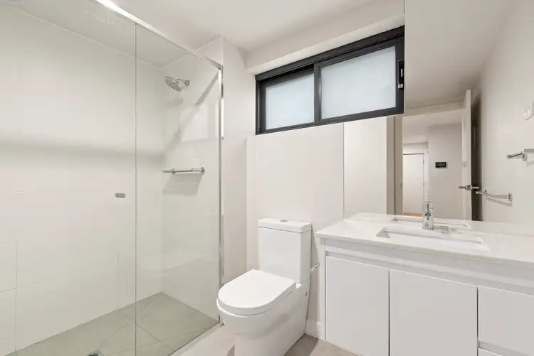 Fifth view of Homely apartment listing, 49/280 Maroondah Highway, Ringwood VIC 3134