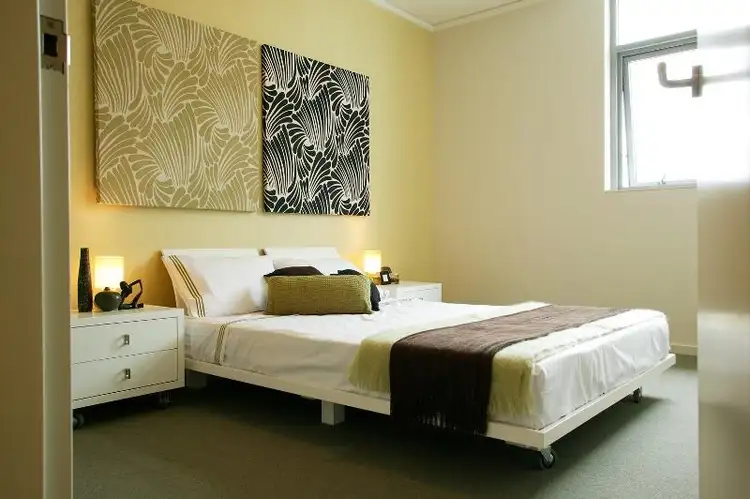 Third view of Homely apartment listing, 409/747 Anzac Parade, Maroubra NSW 2035