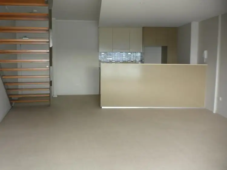 Fourth view of Homely apartment listing, 409/747 Anzac Parade, Maroubra NSW 2035