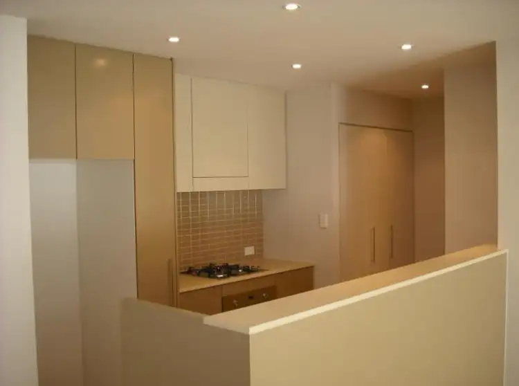Fifth view of Homely apartment listing, 409/747 Anzac Parade, Maroubra NSW 2035