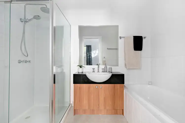 Fourth view of Homely townhouse listing, 3/32 Renown Street, Coburg North VIC 3058