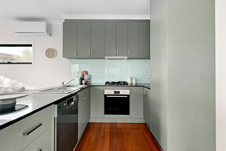 Seventh view of Homely townhouse listing, 3/32 Renown Street, Coburg North VIC 3058