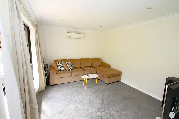 Third view of Homely house listing, 38 Breeza Street, Quirindi NSW 2343