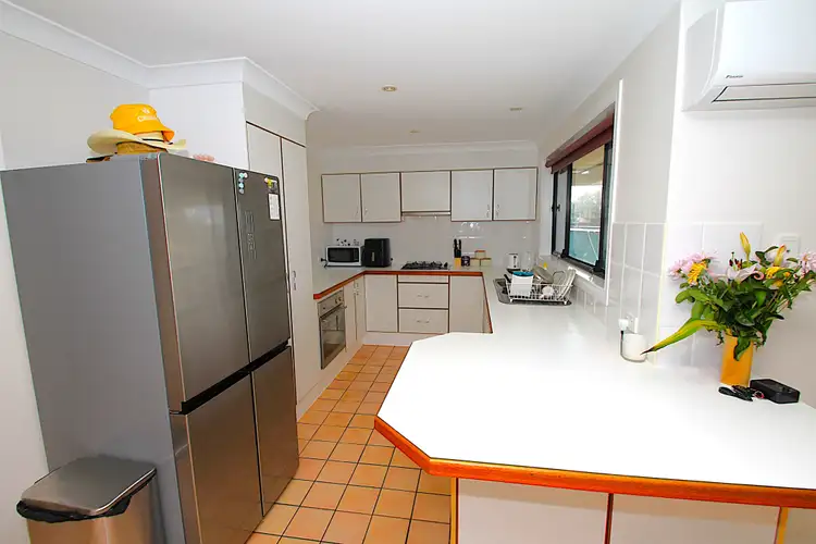 Fourth view of Homely house listing, 38 Breeza Street, Quirindi NSW 2343