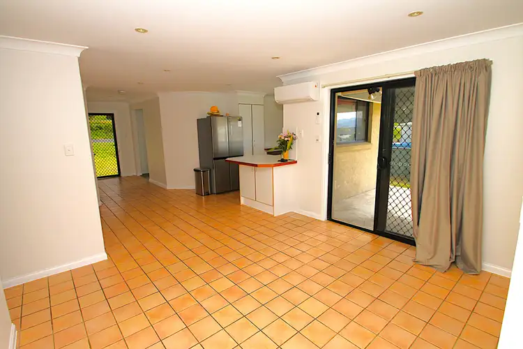 Fifth view of Homely house listing, 38 Breeza Street, Quirindi NSW 2343