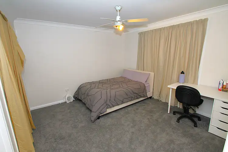 Seventh view of Homely house listing, 38 Breeza Street, Quirindi NSW 2343