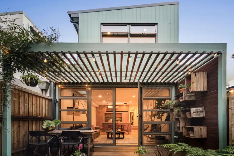56 Simmons Street, Newtown NSW 2042