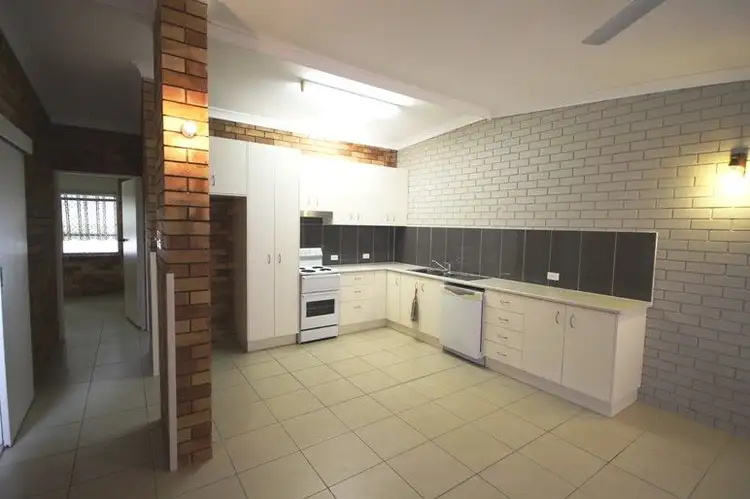 Third view of Homely unit listing, 3/38 Edward Street, Caboolture QLD 4510