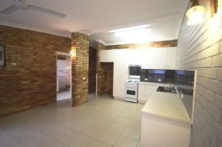 Fourth view of Homely unit listing, 3/38 Edward Street, Caboolture QLD 4510