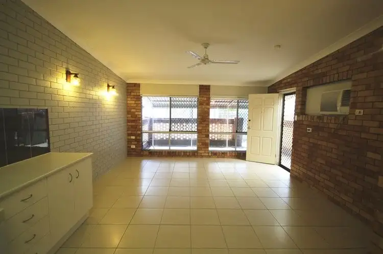 Fifth view of Homely unit listing, 3/38 Edward Street, Caboolture QLD 4510