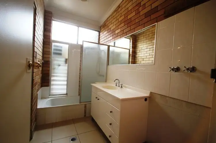 Sixth view of Homely unit listing, 3/38 Edward Street, Caboolture QLD 4510