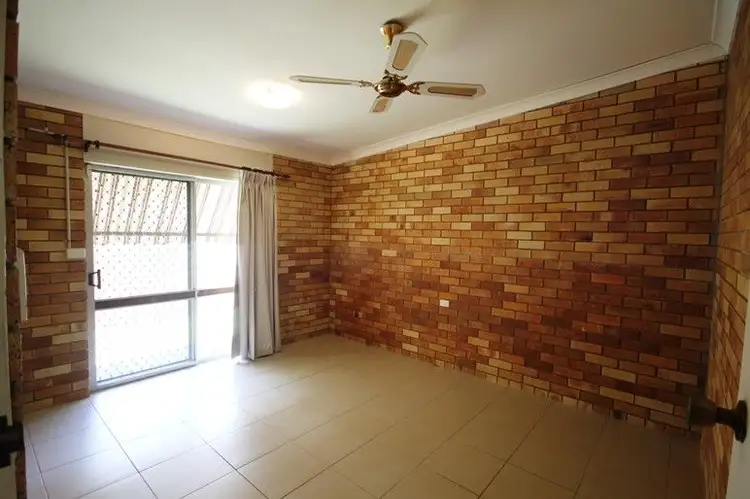Seventh view of Homely unit listing, 3/38 Edward Street, Caboolture QLD 4510