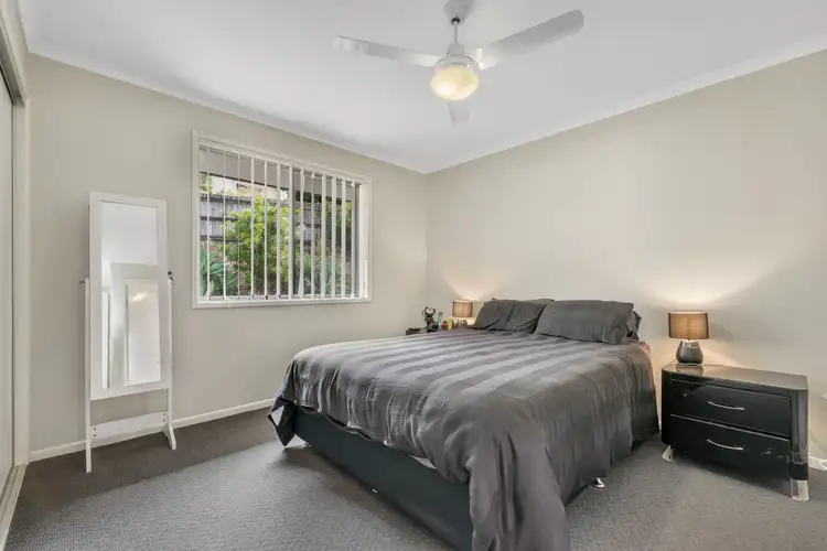Fourth view of Homely house listing, 7 Lister Close, Gympie QLD 4570