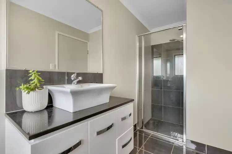 Fifth view of Homely house listing, 7 Lister Close, Gympie QLD 4570