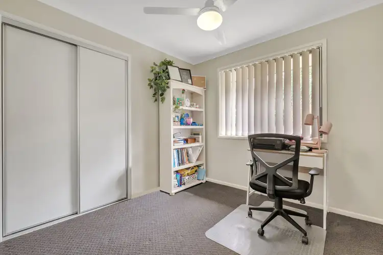 Sixth view of Homely house listing, 7 Lister Close, Gympie QLD 4570