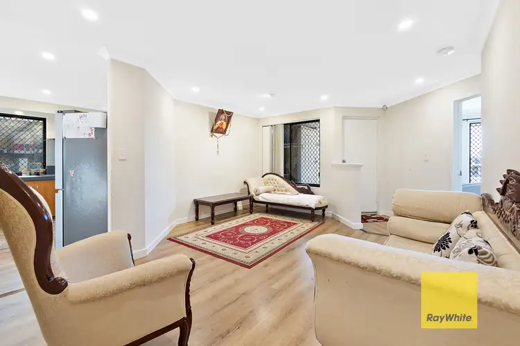 Fourth view of Homely house listing, 16 Edale Way, Westminster WA 6061