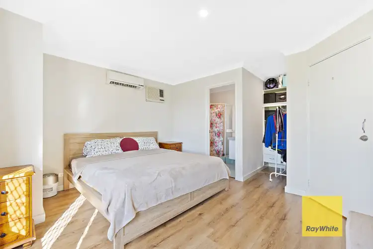 Sixth view of Homely house listing, 16 Edale Way, Westminster WA 6061