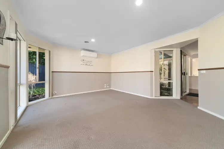 Fifth view of Homely house listing, 6 Briar Close, Somerville VIC 3912